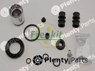 Frenkit 234903 — Repair Kit, brake caliper