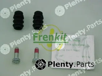 Frenkit 810089 — Guide Sleeve Kit, brake caliper