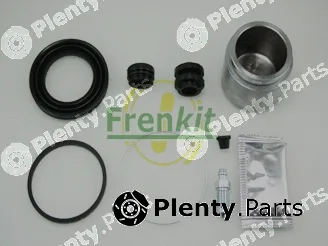 Frenkit 254951 — Repair Kit, brake caliper