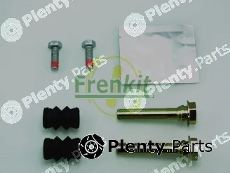 Frenkit 810028 — Guide Sleeve Kit, brake caliper
