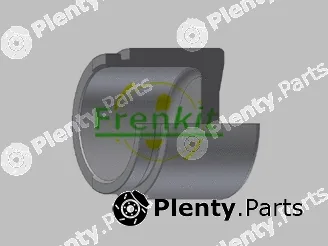 Frenkit P544301 — Piston, brake caliper