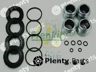 Frenkit 244906 — Repair Kit, brake caliper