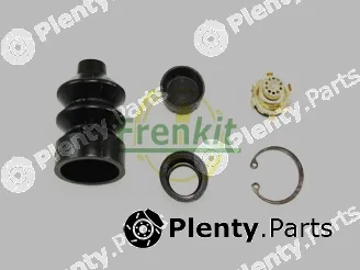 Frenkit 125053 — Repair Kit, brake master cylinder