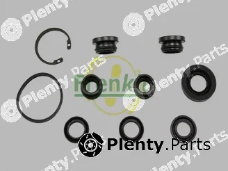 Frenkit 123010 — Repair Kit, brake master cylinder