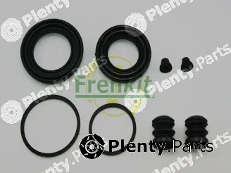 Frenkit 238005 — Repair Kit, brake caliper