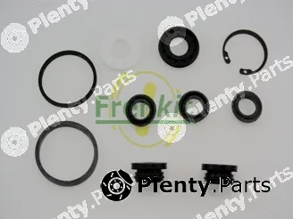 Frenkit 123079 — Repair Kit, brake master cylinder