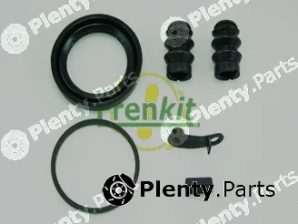 Frenkit 254080 — Repair Kit, brake caliper