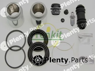 Frenkit 243905 — Repair Kit, brake caliper