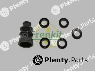Frenkit 122013 — Repair Kit, brake master cylinder