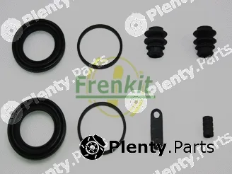 Frenkit 246021 — Repair Kit, brake caliper