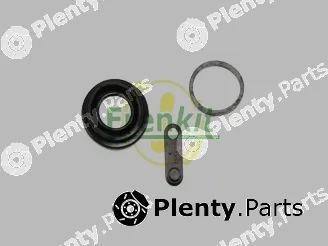 Frenkit 233008 — Repair Kit, brake caliper