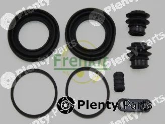 Frenkit 246022 — Repair Kit, brake caliper