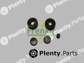 Frenkit 319036 — Repair Kit, wheel brake cylinder