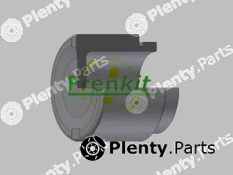 Frenkit P544702 — Piston, brake caliper