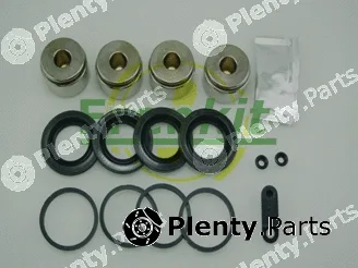 Frenkit 238823 — Repair Kit, brake caliper