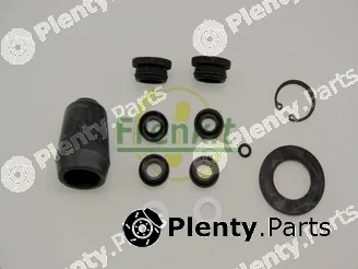 Frenkit 119059 — Repair Kit, brake master cylinder