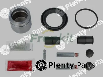 Frenkit 754444 — Repair Kit, brake caliper