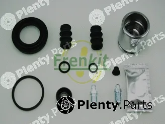 Frenkit 243924 — Repair Kit, brake caliper