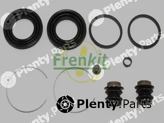 Frenkit 238026 — Repair Kit, brake caliper