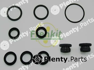 Frenkit 123097 — Repair Kit, brake master cylinder