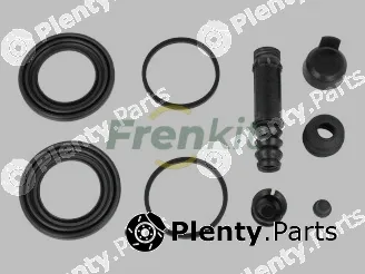 Frenkit 248126 — Repair Kit, brake caliper