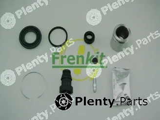 Frenkit 235937 — Repair Kit, brake caliper