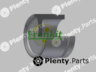 Frenkit P745501 — Piston, brake caliper