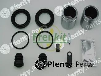 Frenkit 243945 — Repair Kit, brake caliper