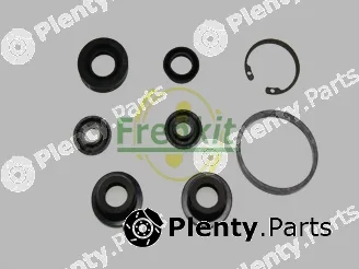 Frenkit 123087 — Repair Kit, brake master cylinder