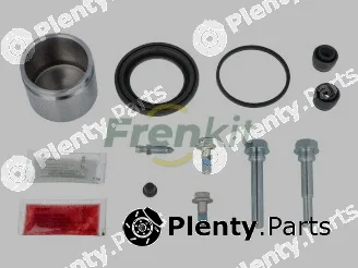 Frenkit 760578 — Repair Kit, brake caliper
