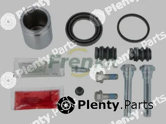 Frenkit 740182 — Repair Kit, brake caliper