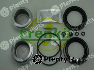 Frenkit 257988 — Repair Kit, brake caliper