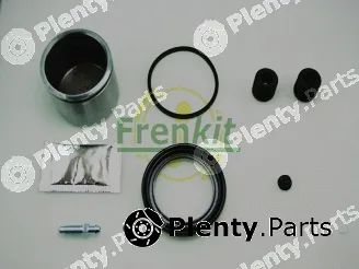 Frenkit 260979 — Repair Kit, brake caliper