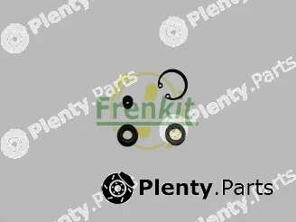 Frenkit 415019 — Repair Kit, clutch master cylinder