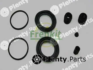 Frenkit 251055 — Repair Kit, brake caliper