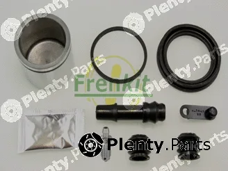 Frenkit 254941 — Repair Kit, brake caliper