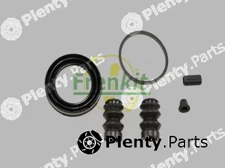 Frenkit 248056 — Repair Kit, brake caliper
