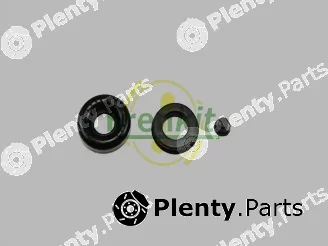 Frenkit 331008 — Repair Kit, wheel brake cylinder