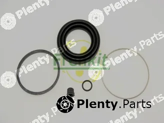 Frenkit 254006 — Repair Kit, brake caliper
