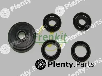 Frenkit 138003 — Repair Kit, brake master cylinder