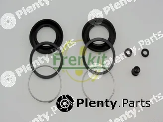 Frenkit 238035 — Repair Kit, brake caliper