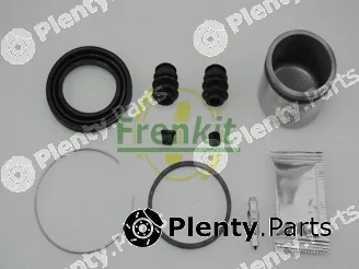 Frenkit 251924 — Repair Kit, brake caliper