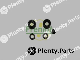 Frenkit 315009 — Repair Kit, wheel brake cylinder