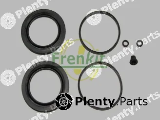 Frenkit 257007 — Repair Kit, brake caliper