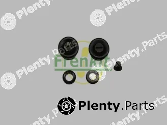 Frenkit 317042 — Repair Kit, wheel brake cylinder