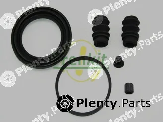 Frenkit 257049 — Repair Kit, brake caliper