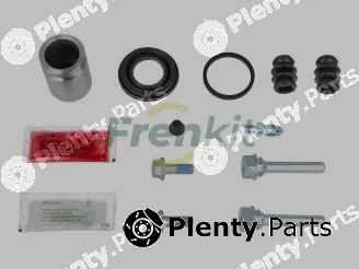 Frenkit 734037 — Repair Kit, brake caliper