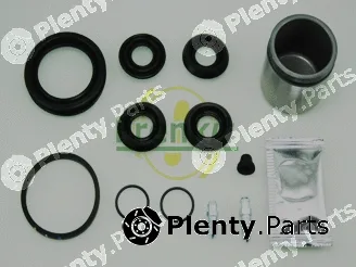 Frenkit 245901 — Repair Kit, brake caliper