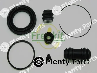 Frenkit 254070 — Repair Kit, brake caliper