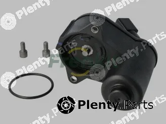 Frenkit 653020 — Control Element, parking brake caliper